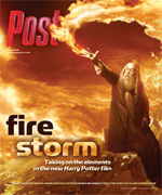 11-Jul-2009